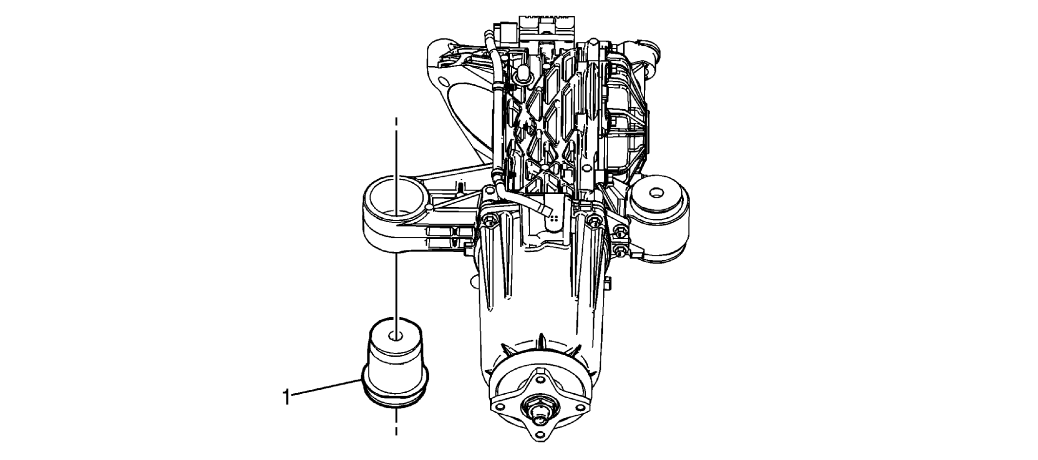 GM1814661