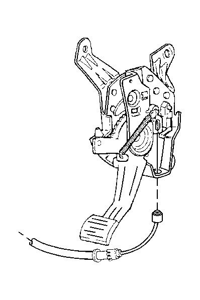 GM181468