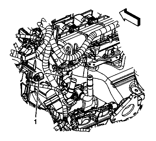 GM1815153