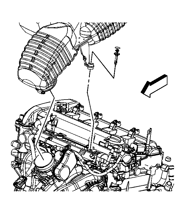 GM1815162