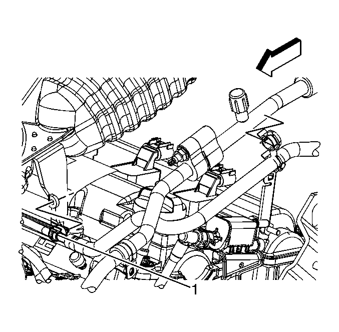 GM1815171