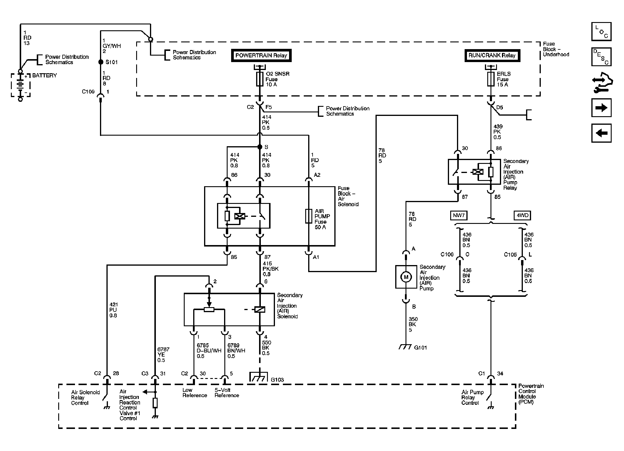 GM1815451