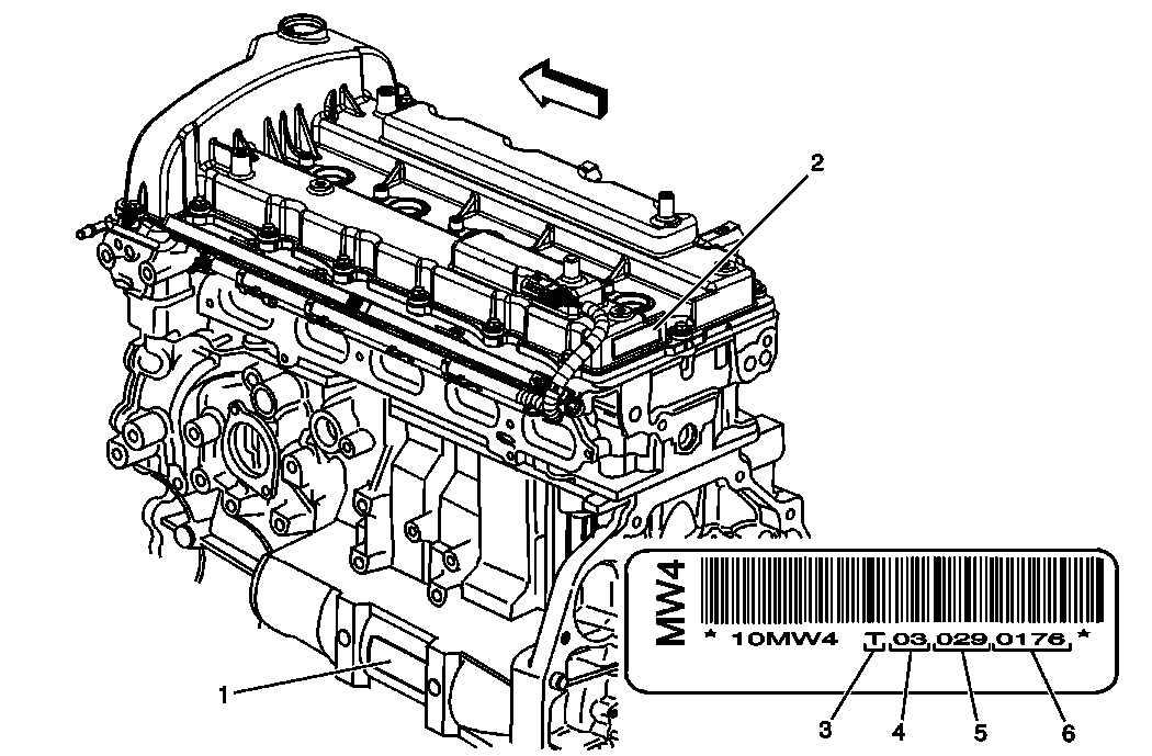 GM1816276