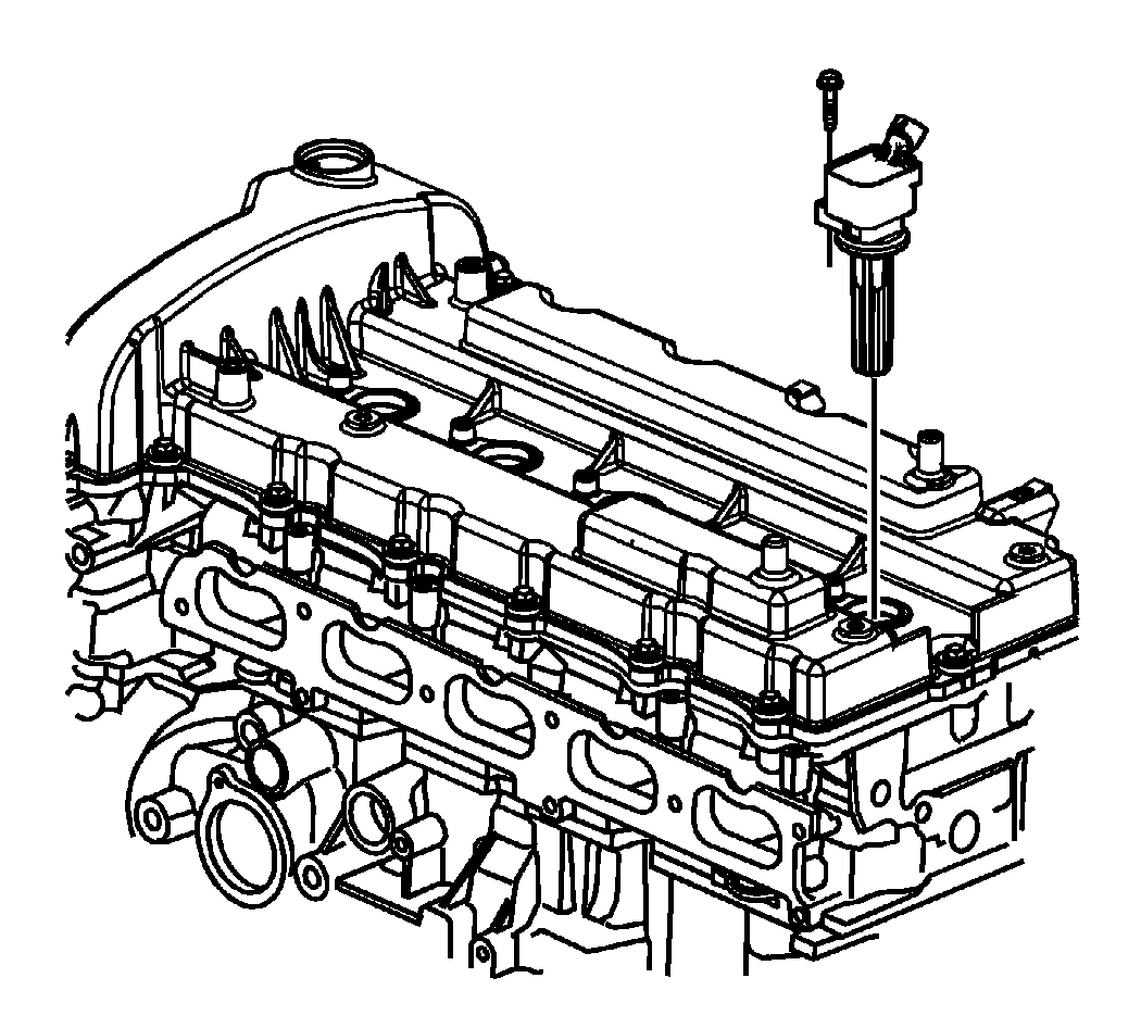 GM1816279