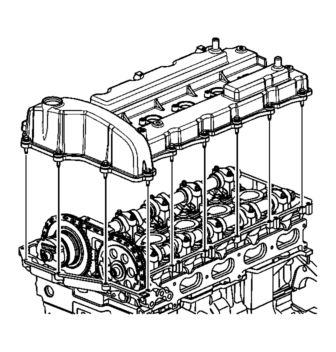 GM1816280