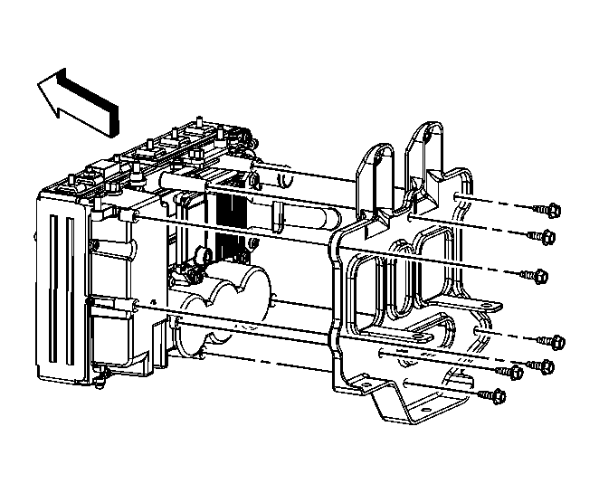 GM1816296
