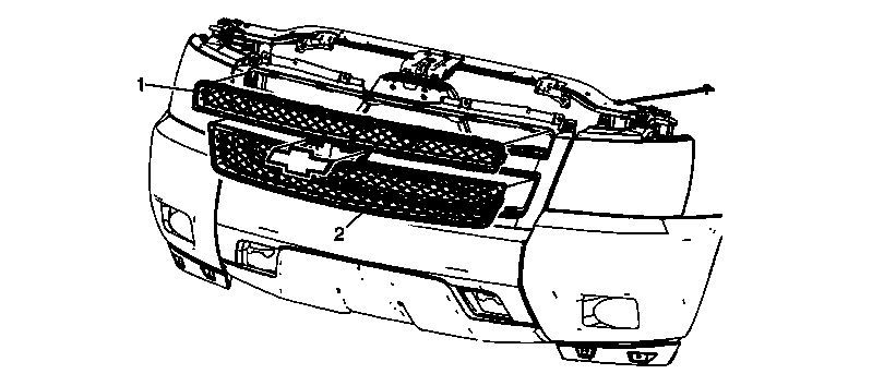 GM1816820