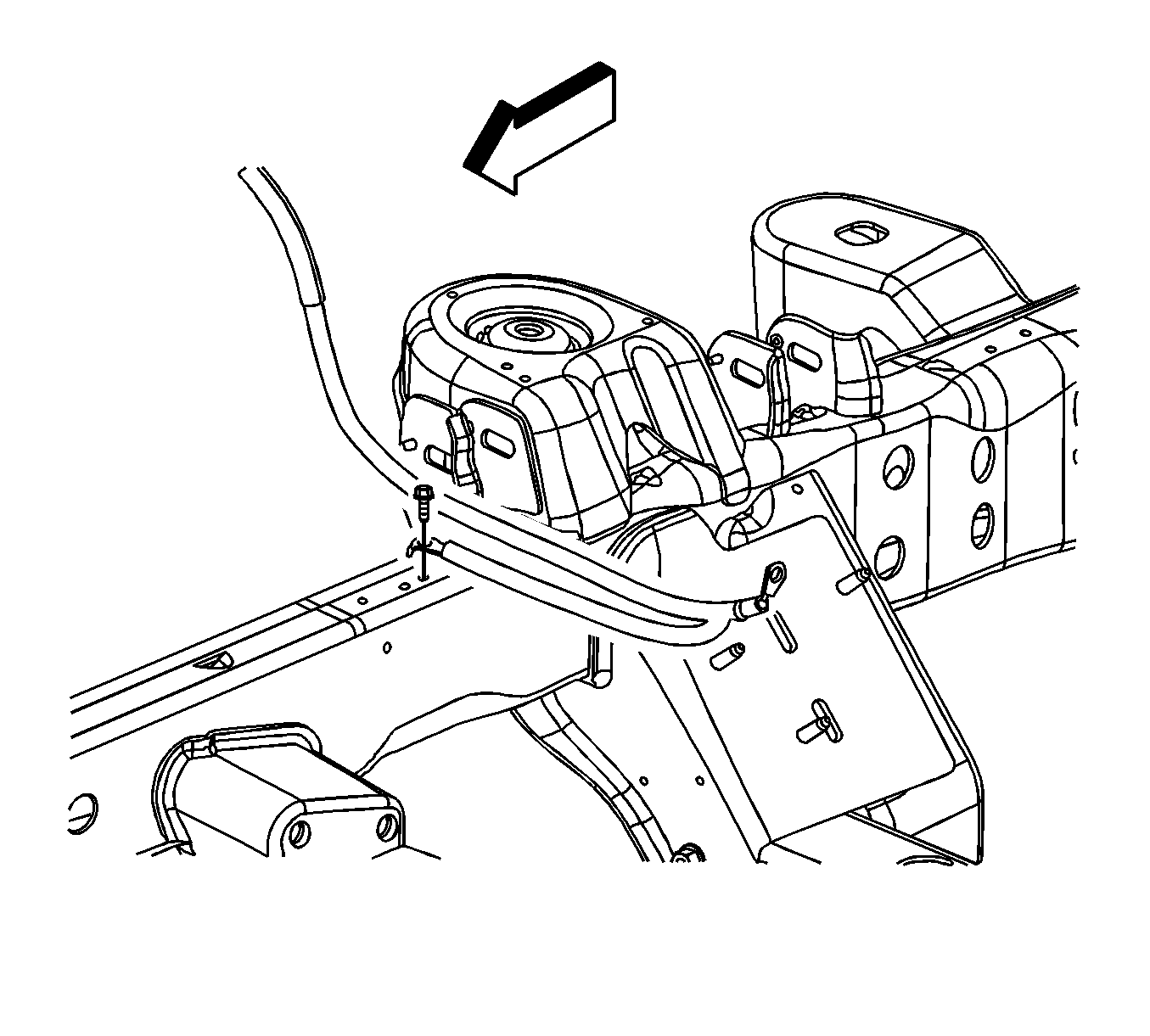 GM1817020