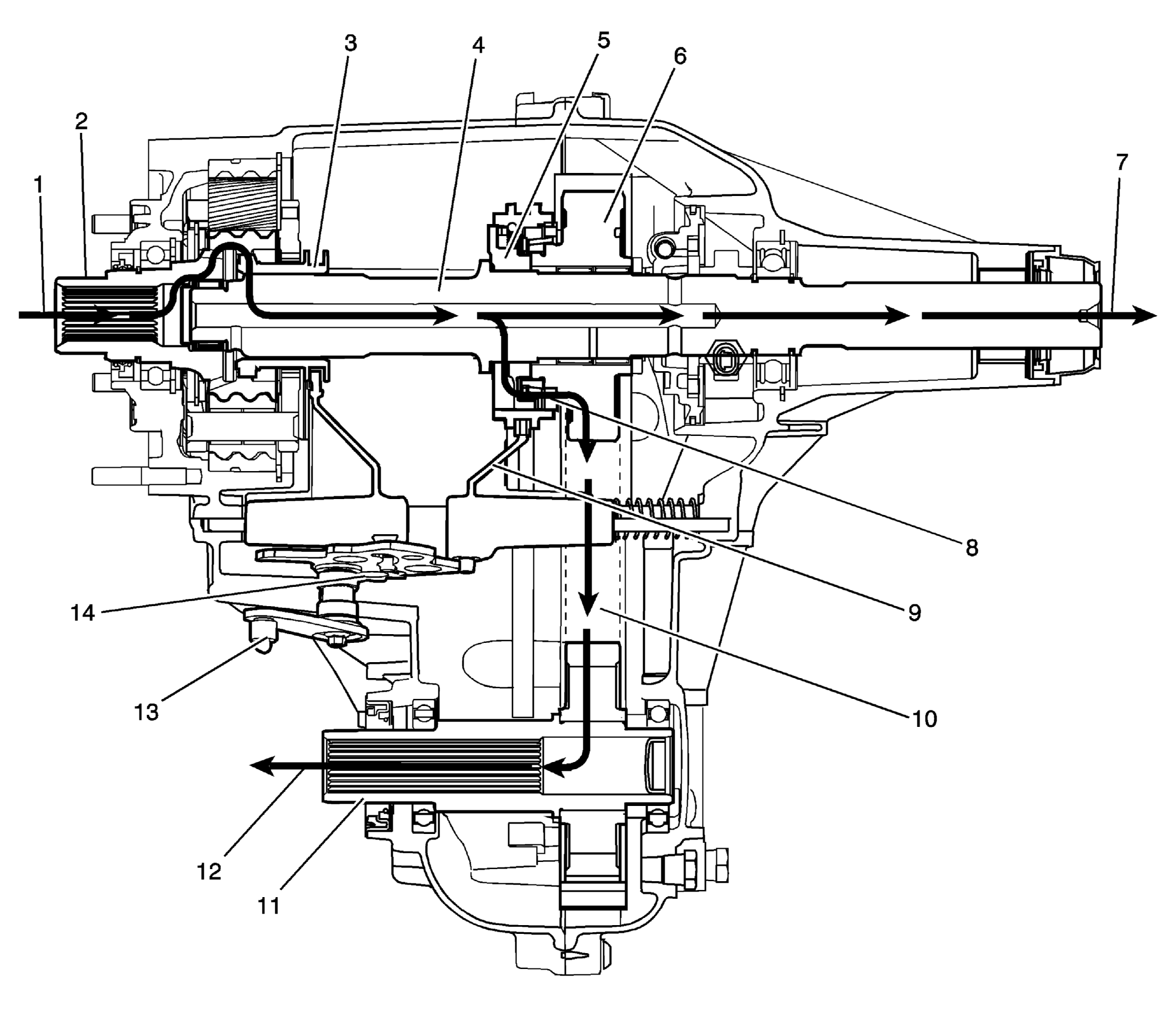 GM1817198