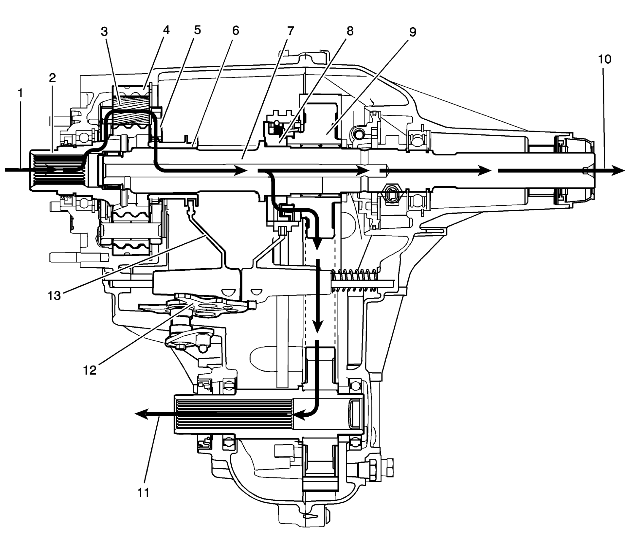 GM1817199