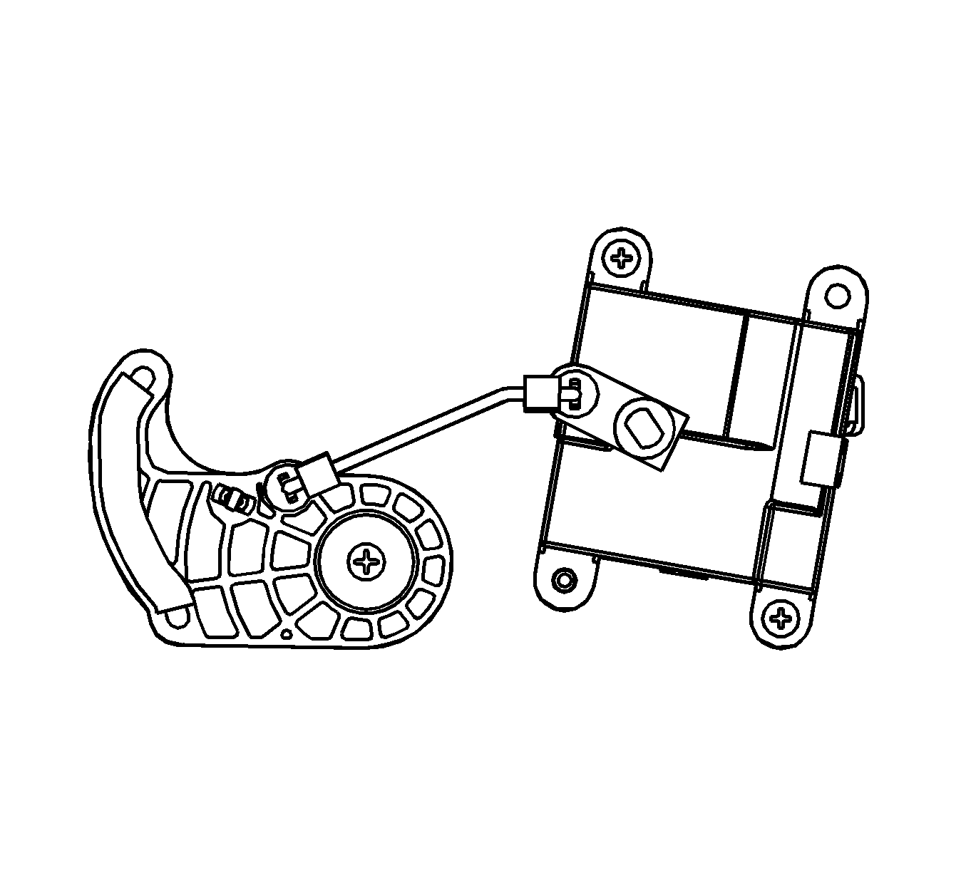 GM1817425