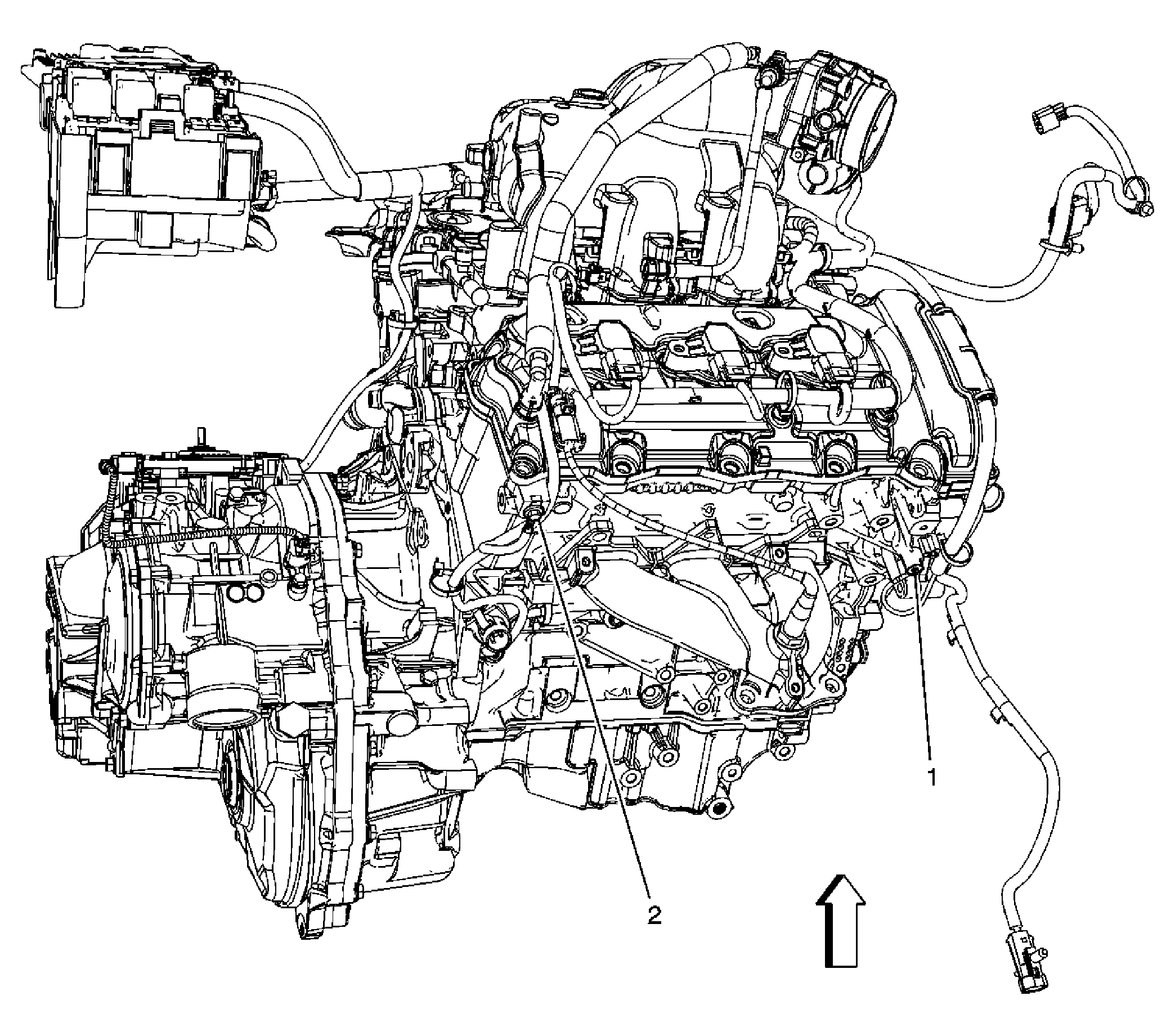 GM1817638