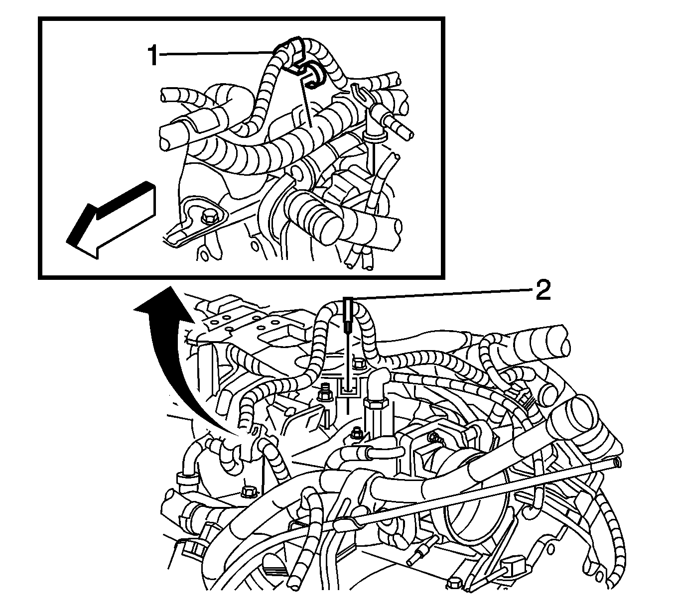GM1817770
