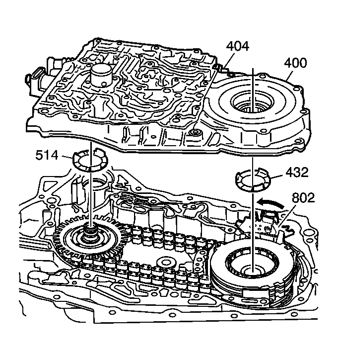 GM1818448