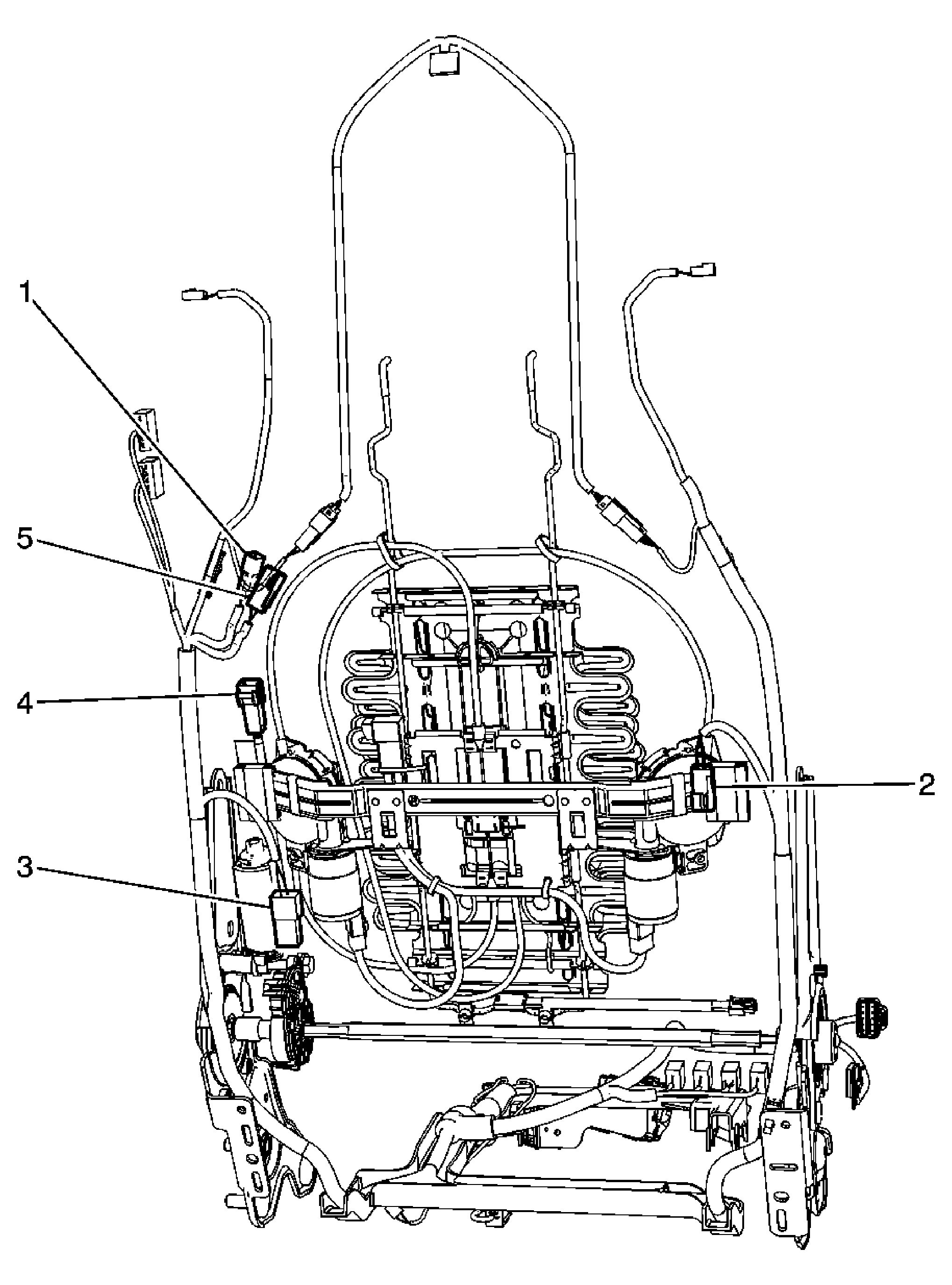 GM1819446