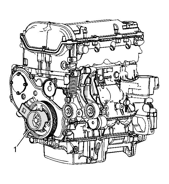 GM1820840