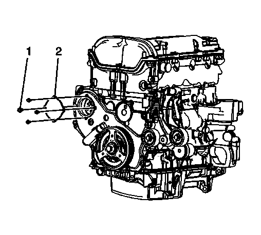 GM1820842