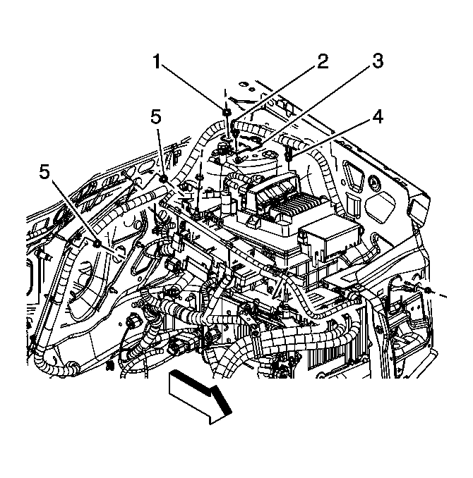 GM1820895
