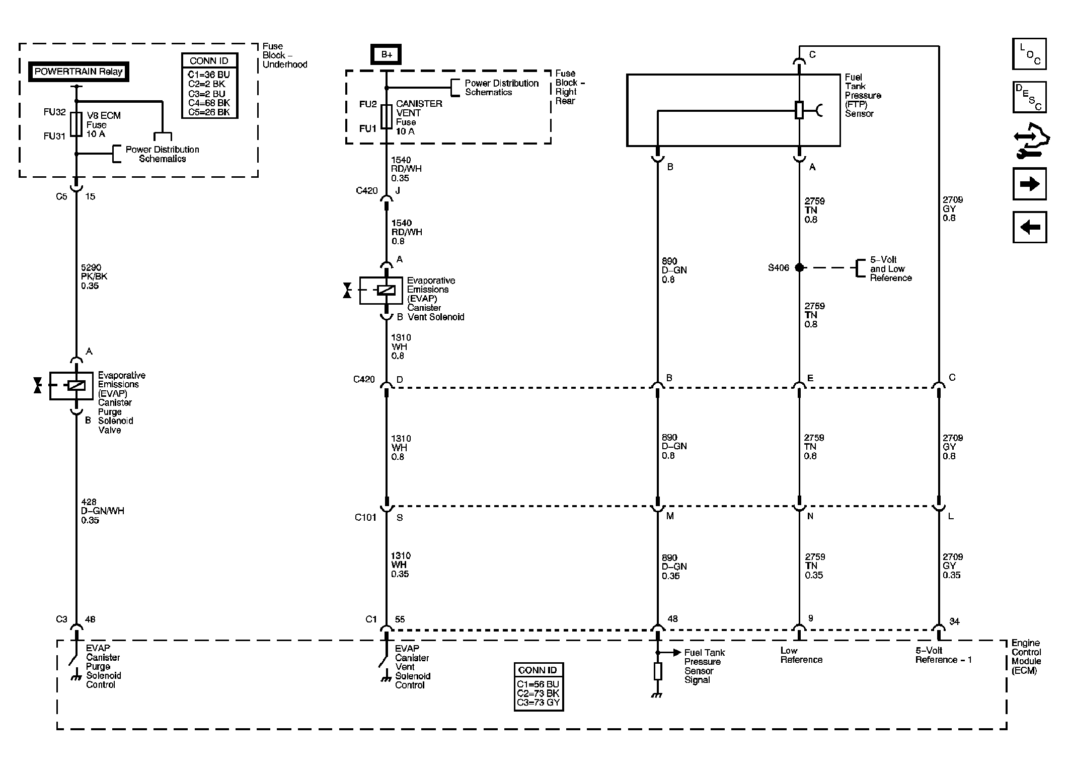 GM1822050