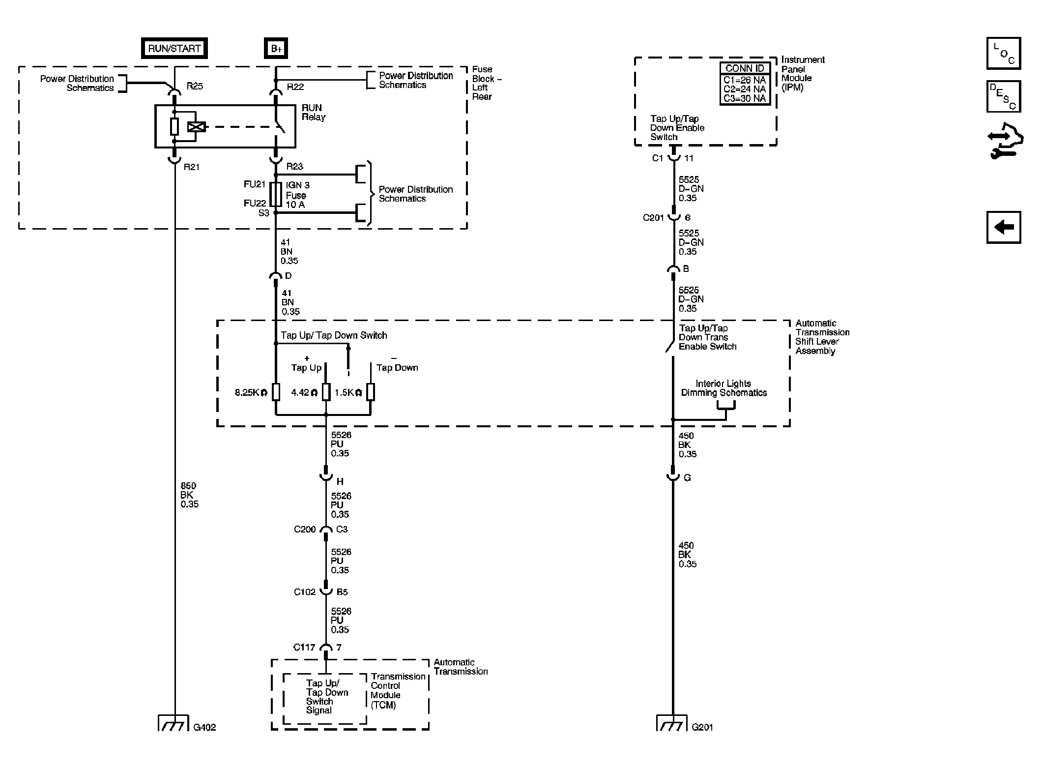 GM1822169