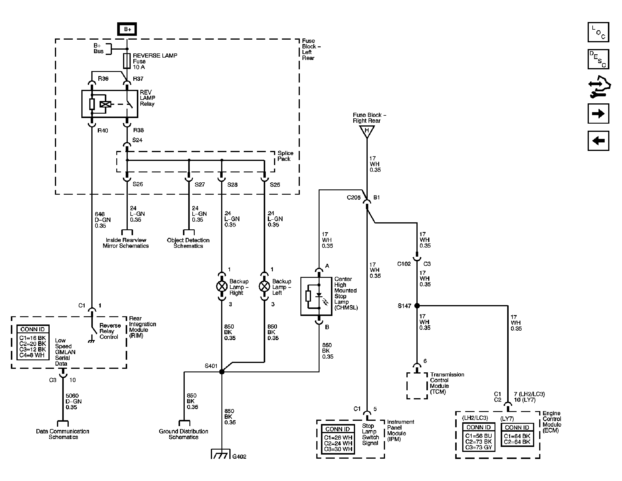 GM1822445