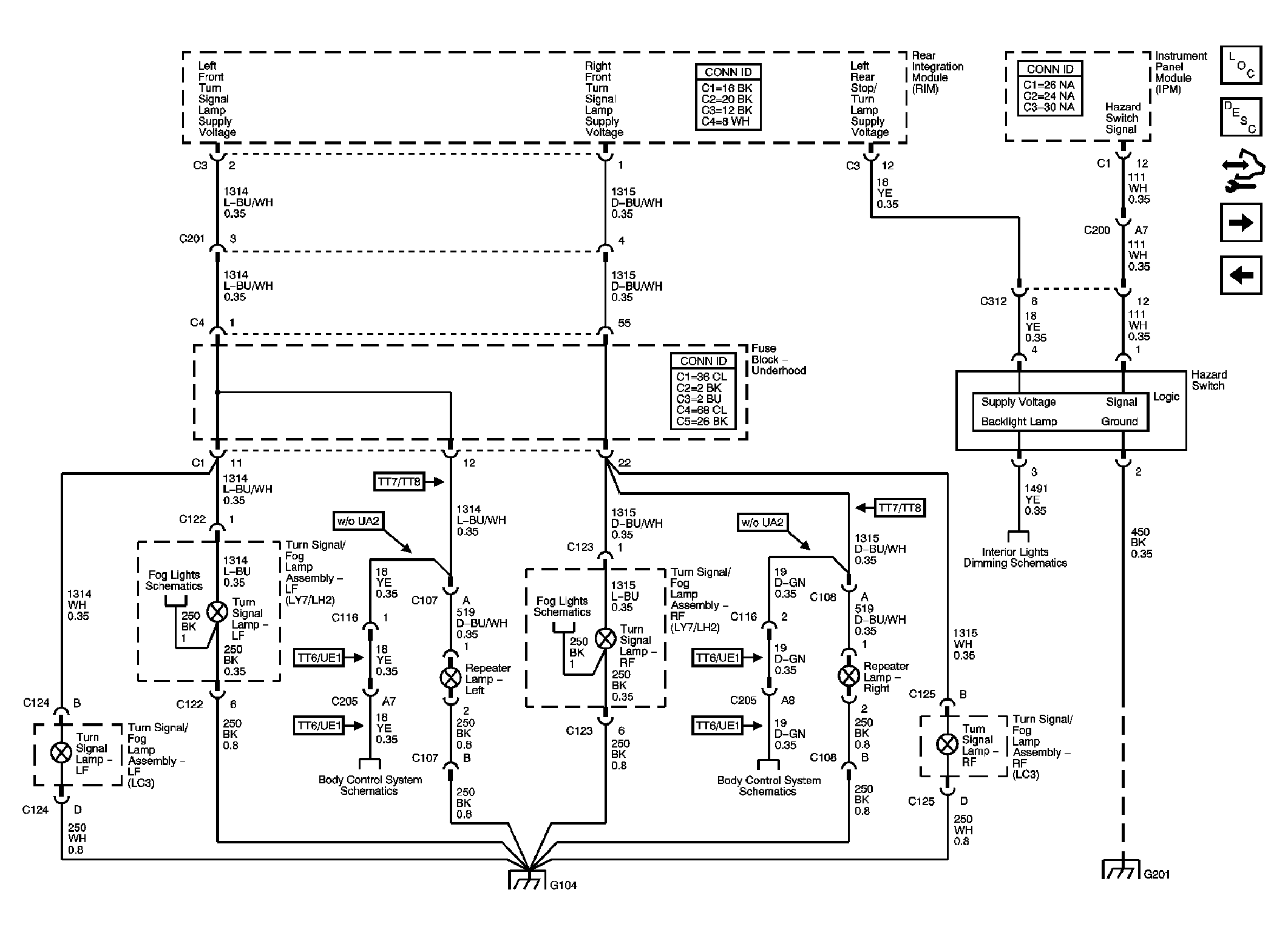 GM1822451