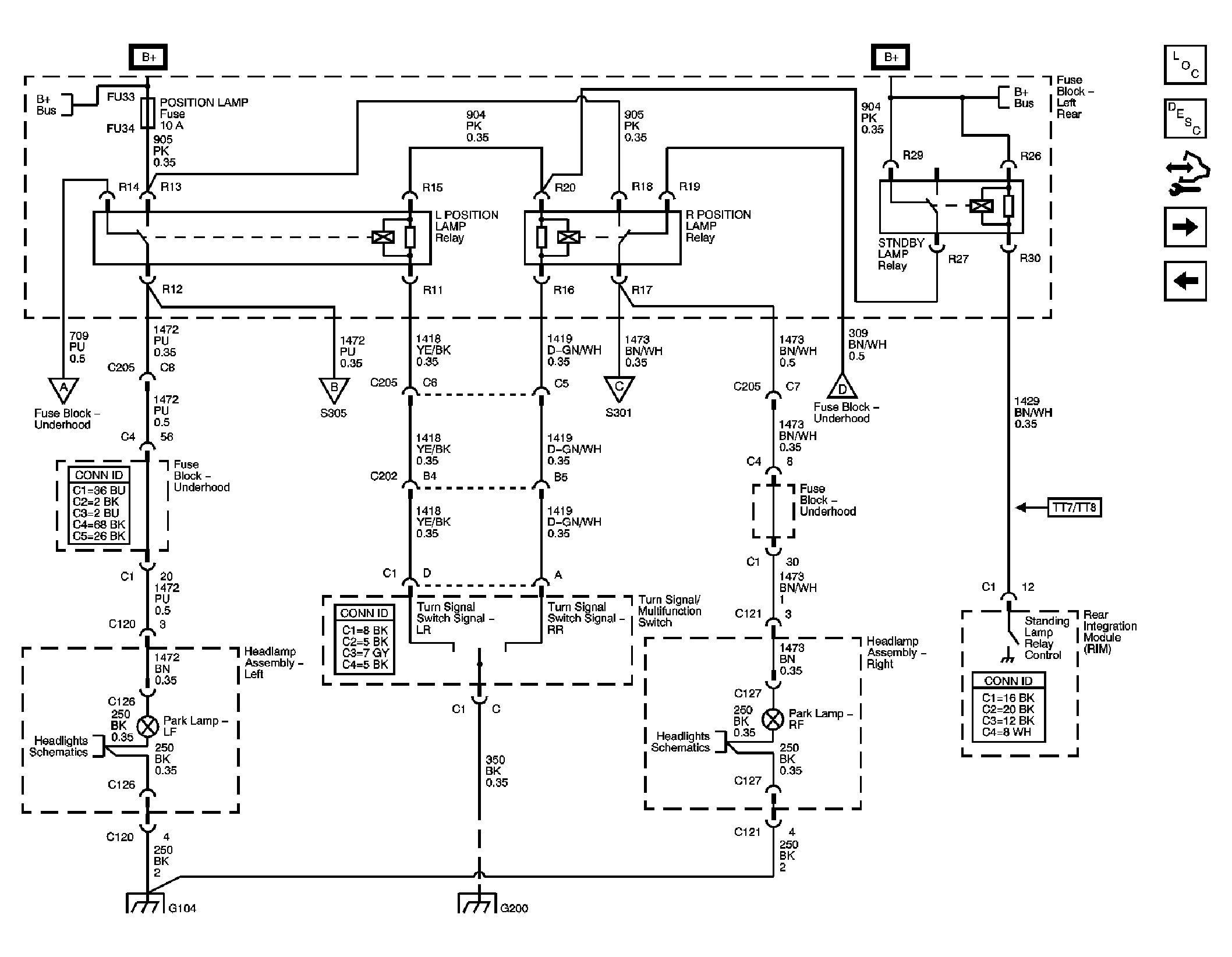 GM1822455