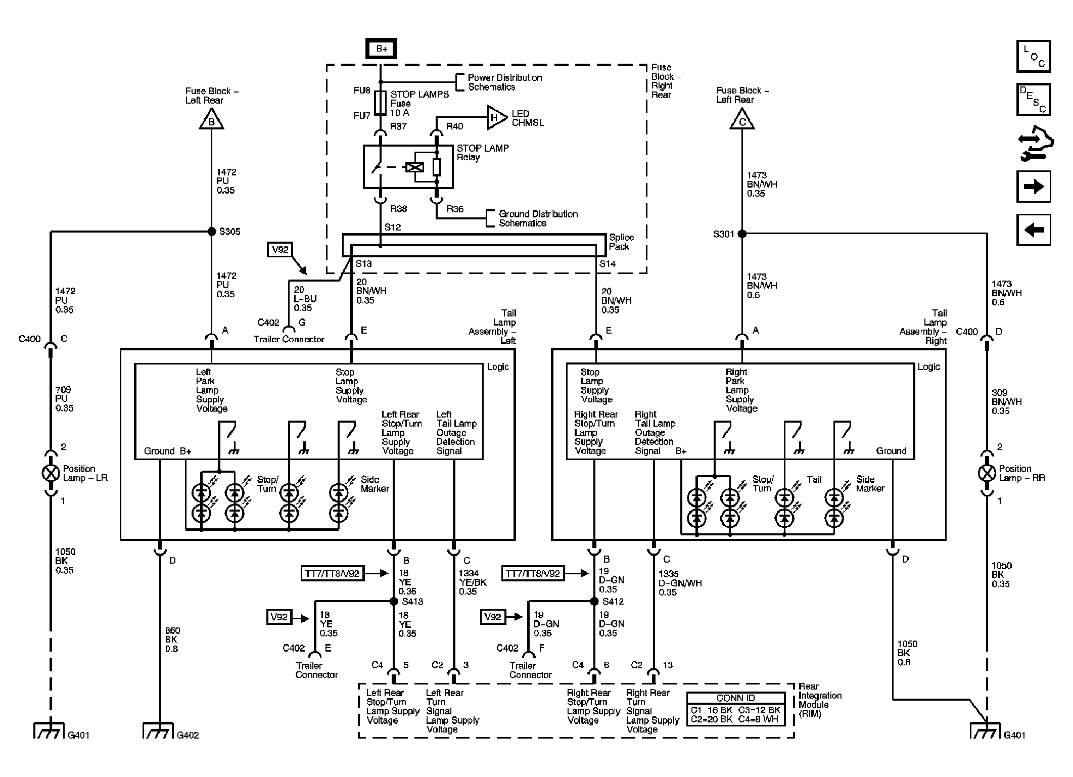 GM1822457