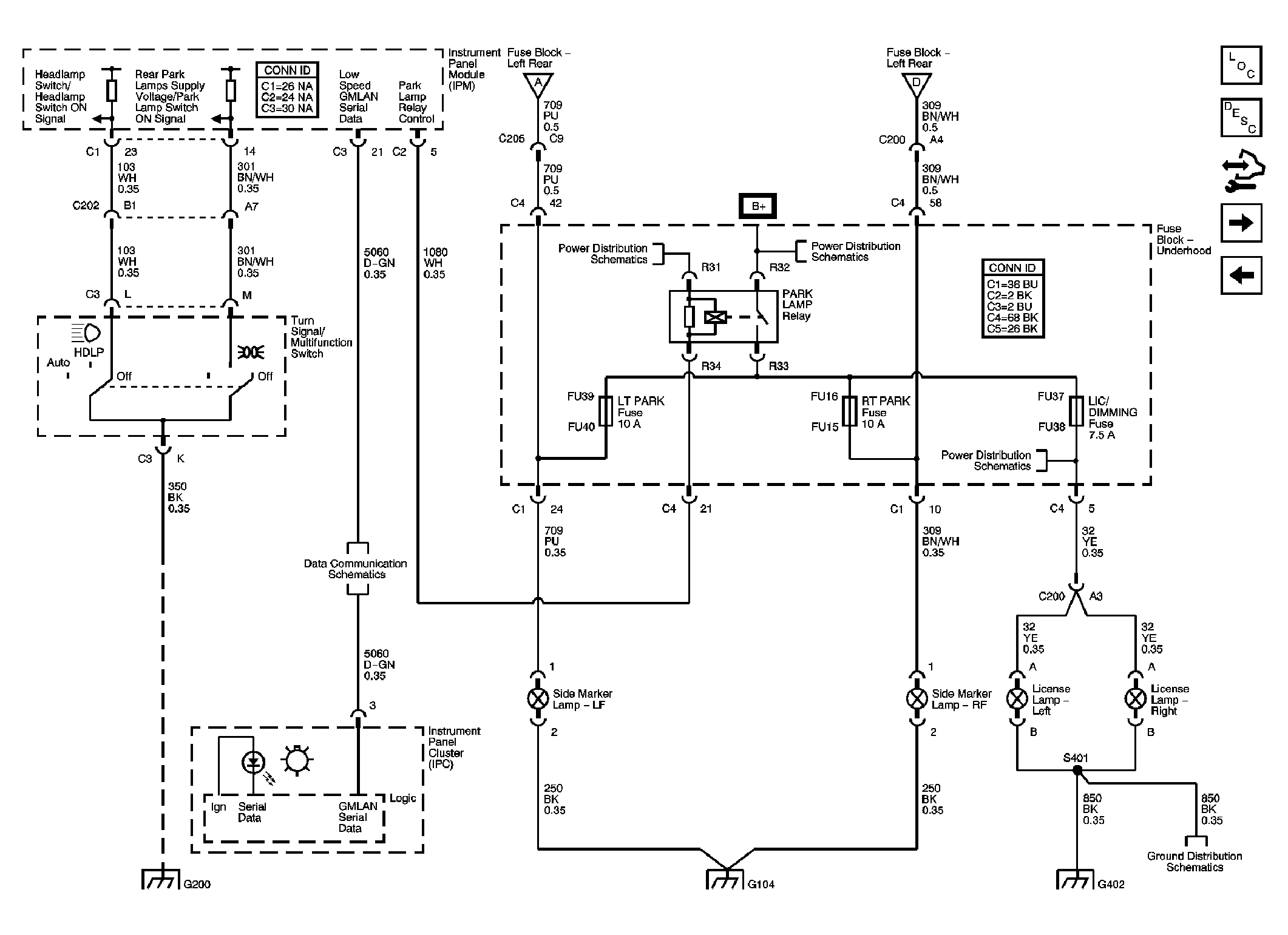 GM1822459