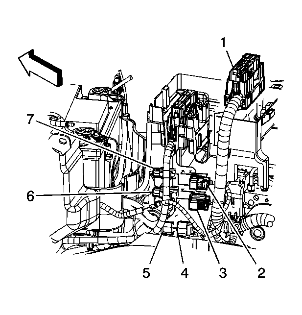 GM1822518