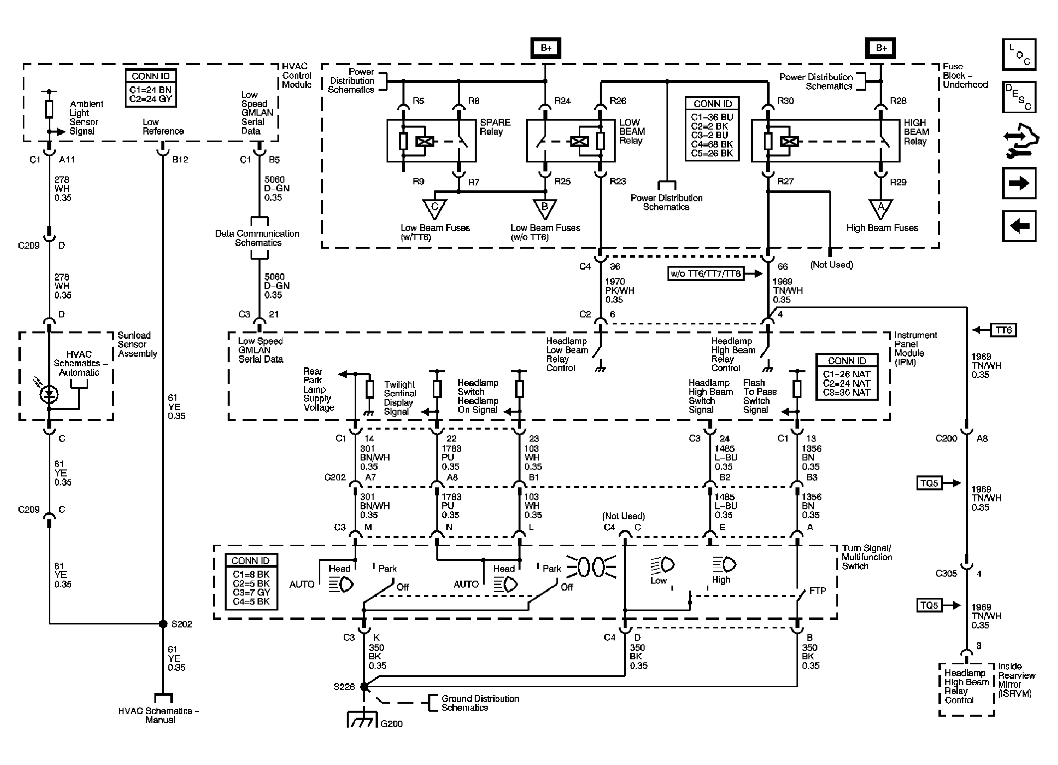 GM1822556