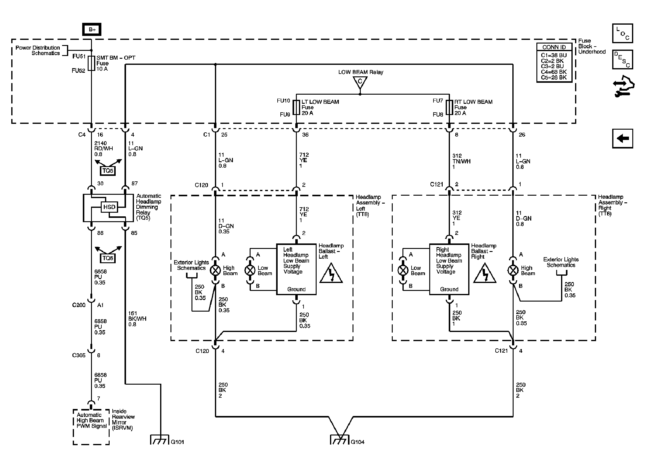GM1822583