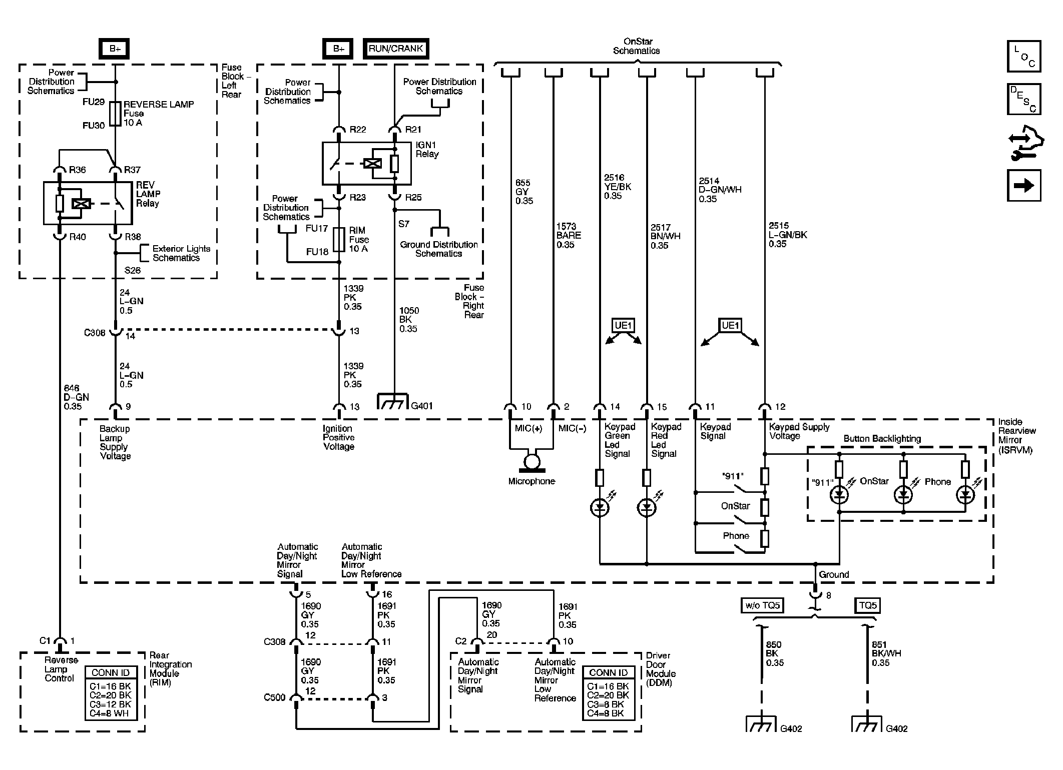 GM1822649