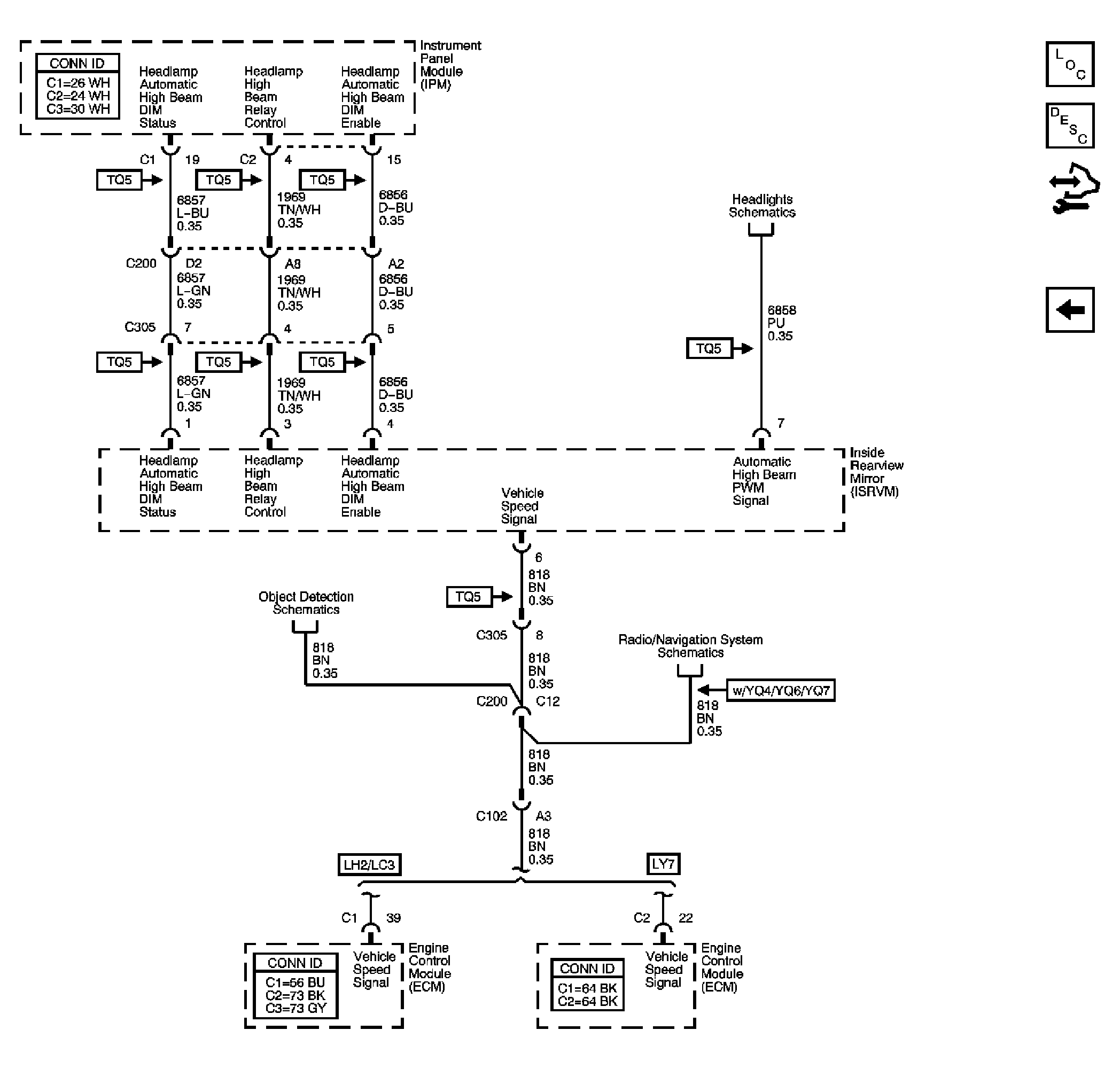 GM1822656