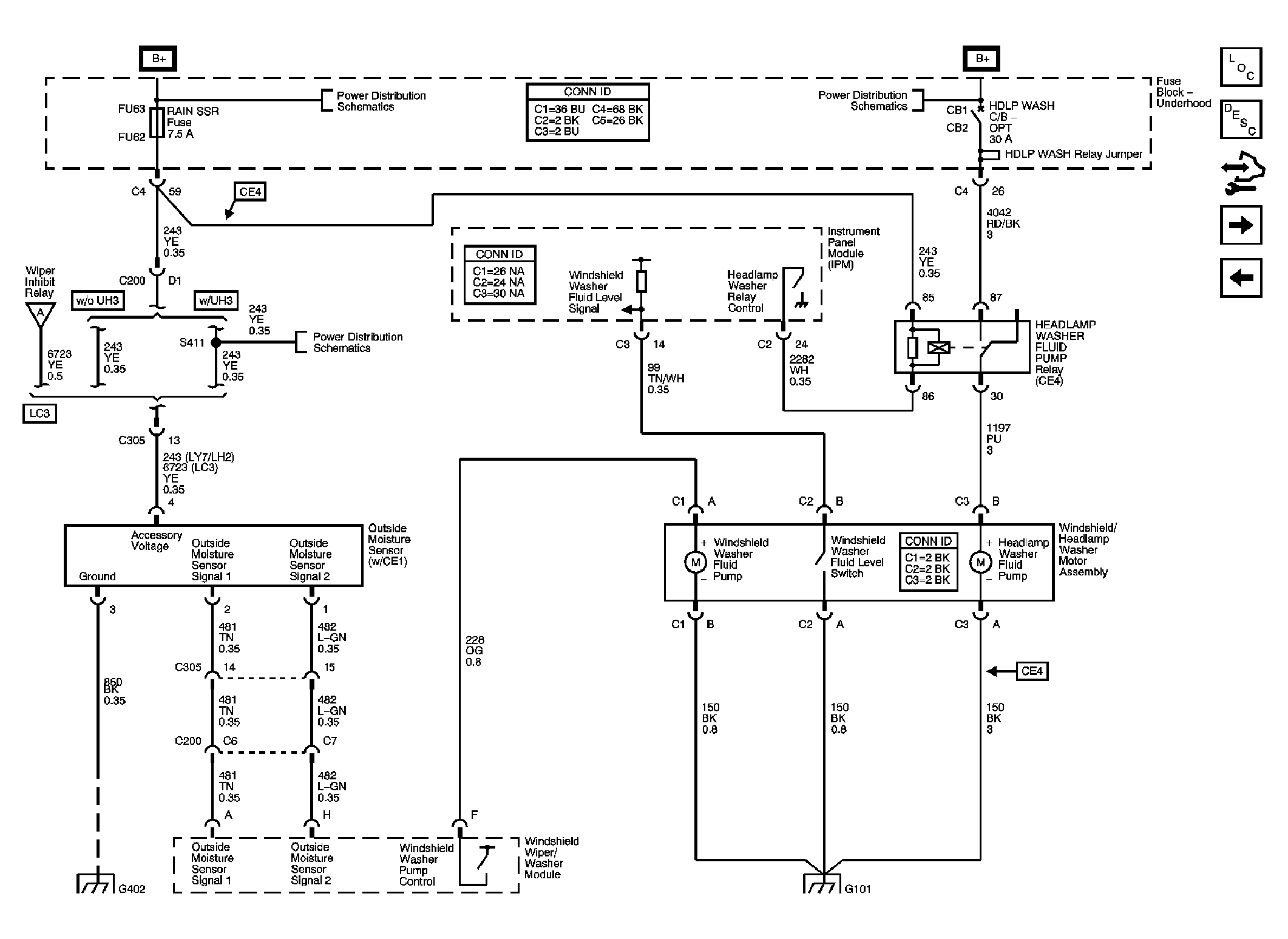 GM1822854