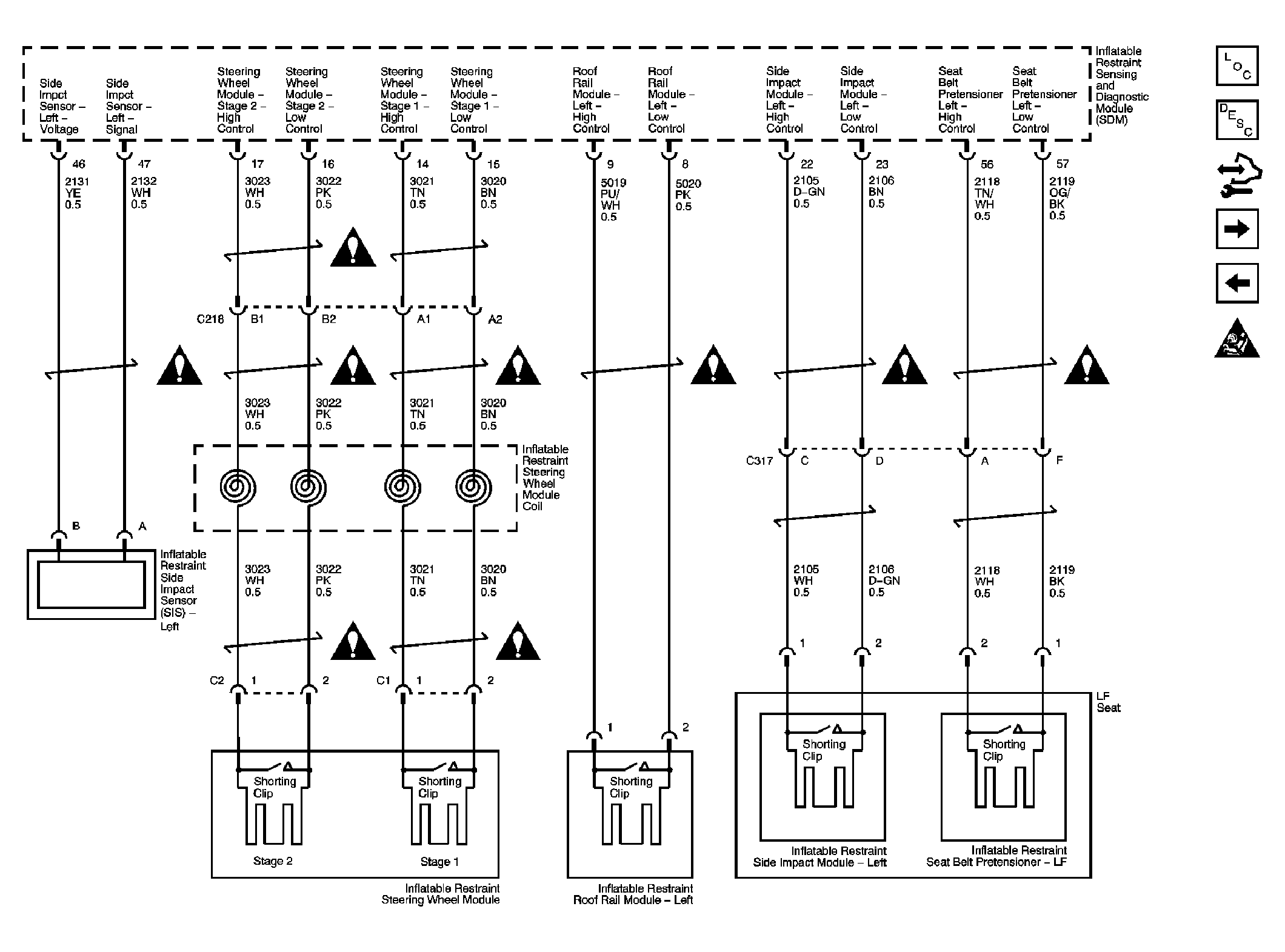 GM1822957