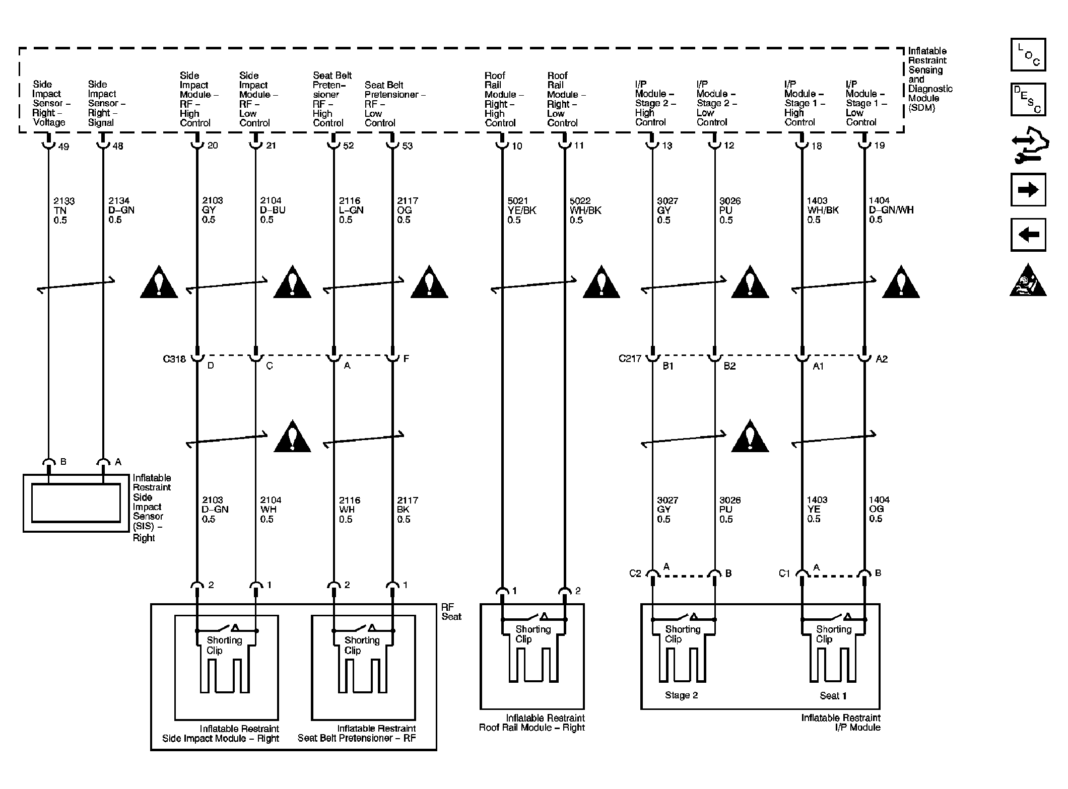 GM1822963