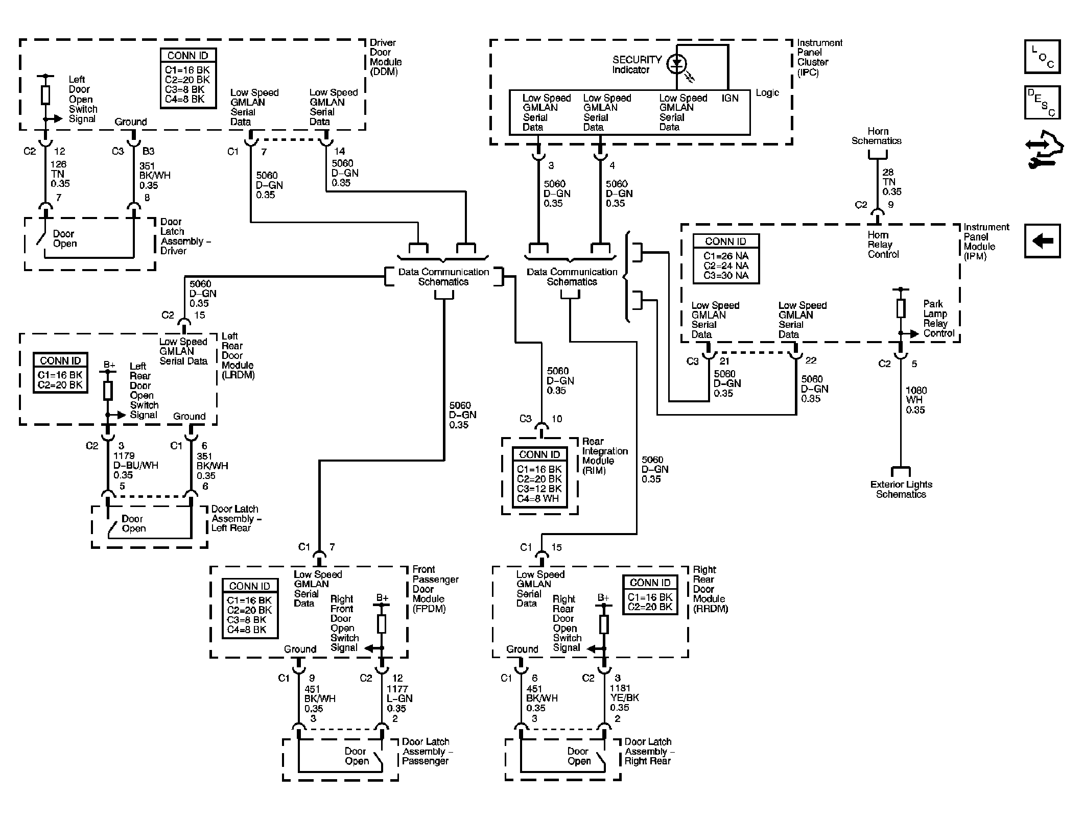 GM1822988