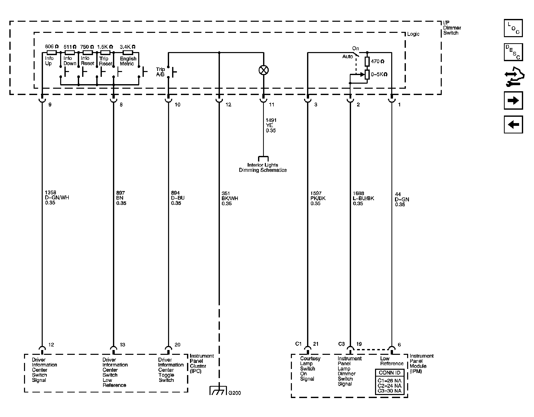 GM1823164
