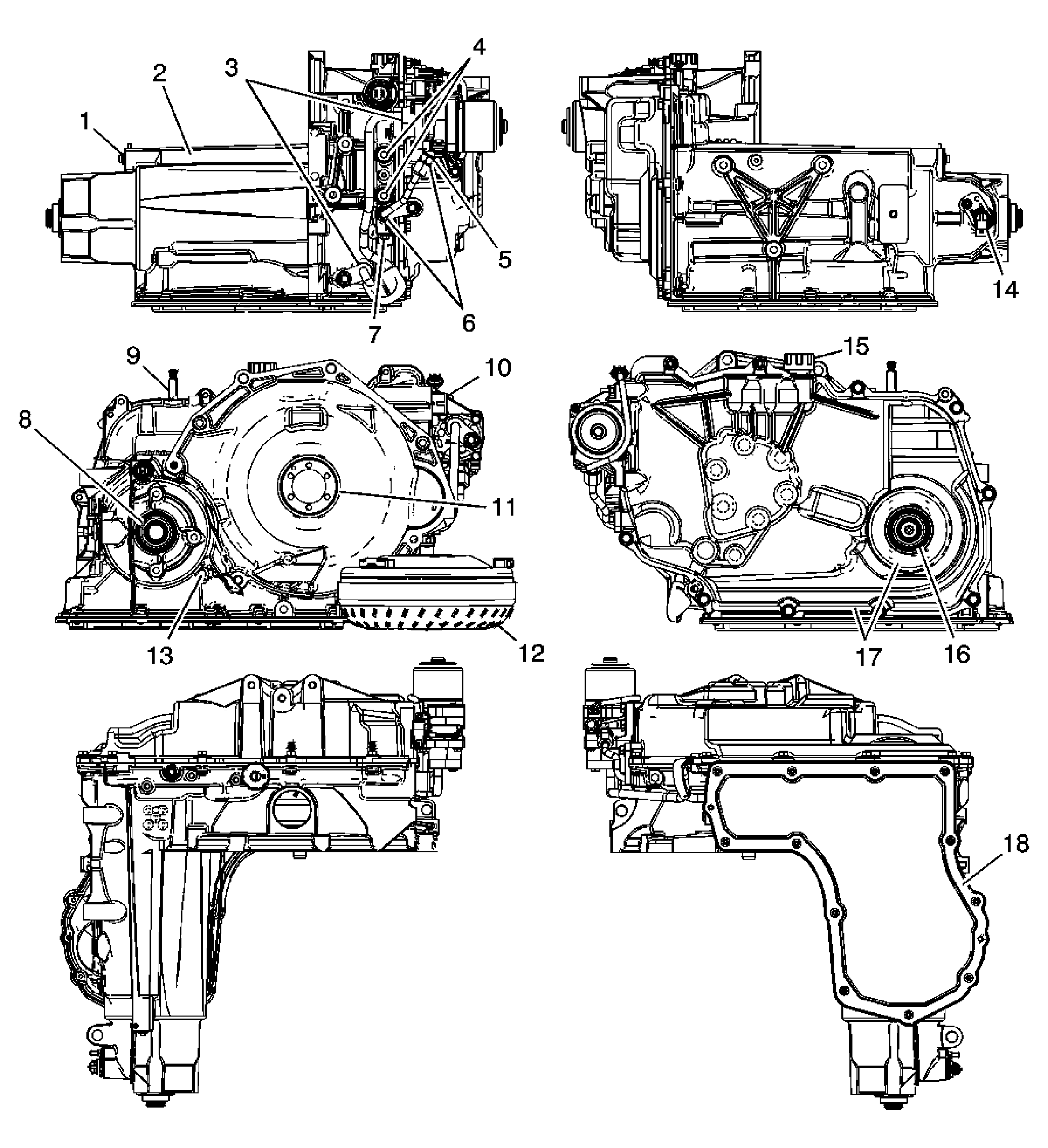 GM1823447
