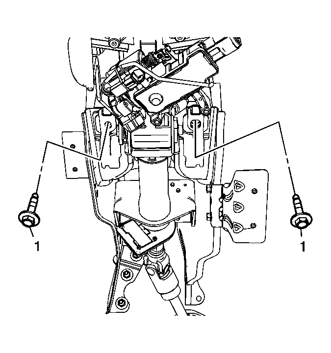 GM1823661