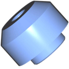 GM1823683