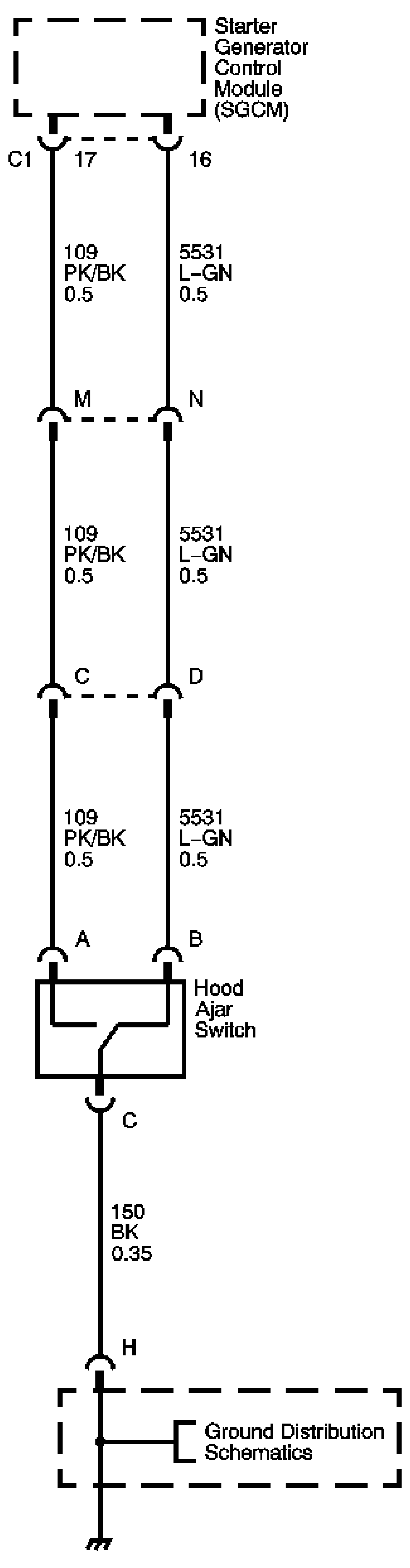 GM1824238