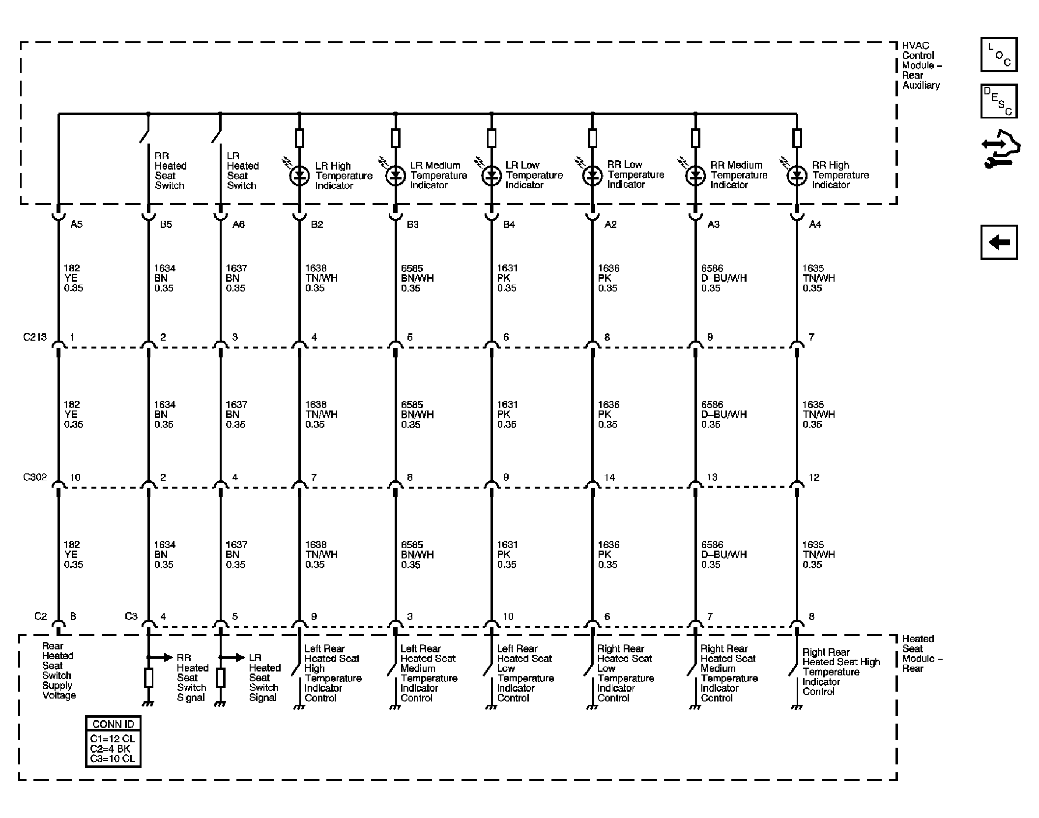 GM1824286