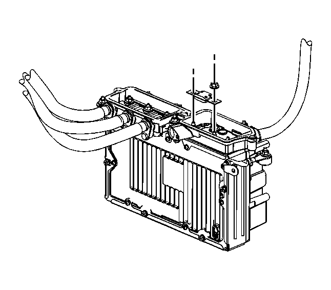 GM1824555