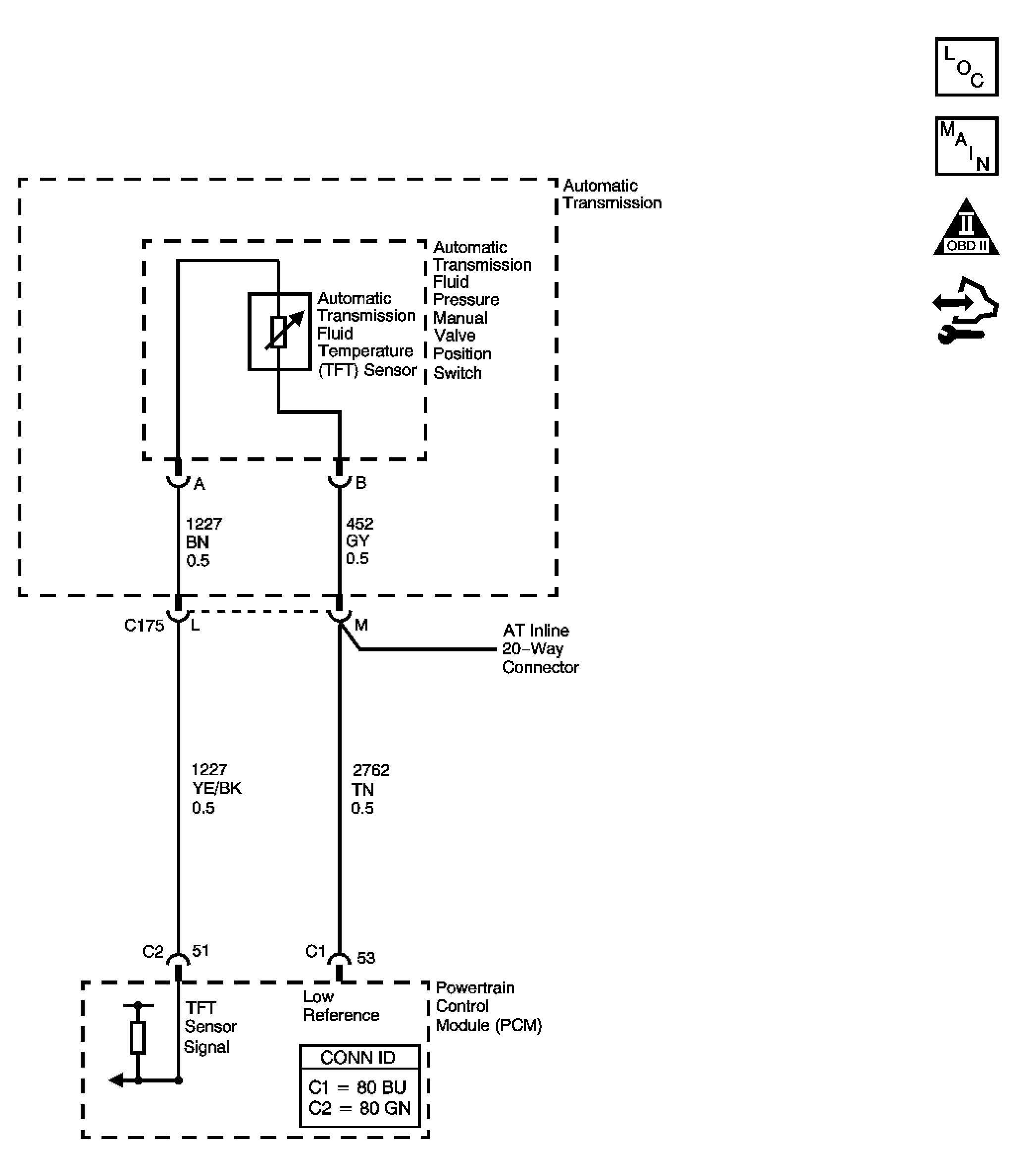 GM1824691