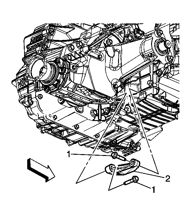 GM1824984