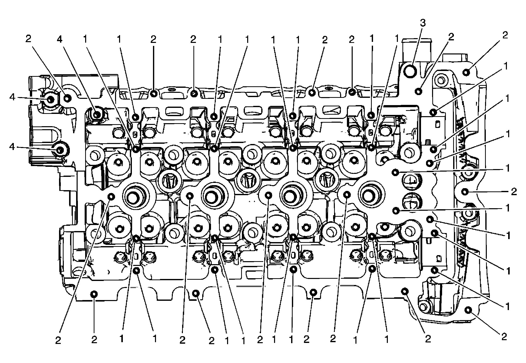 GM1825024