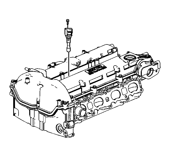 GM1825032