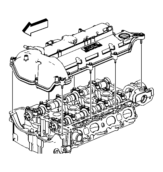 GM1825034